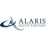 Similar Investor Alaris Equity Partners