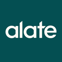 Similar Investor Alate Partners