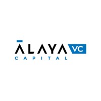 Similar Investor Alaya Capital