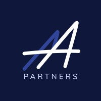 Similar Investor Albarest Partners