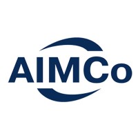 Similar Investor Alberta Investment Management
