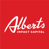 Similar Investor Alberts Impact Ventures