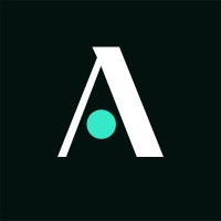 Similar Investor AlbionVC