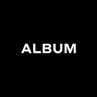 Similar Investor Album VC