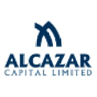 Similar Investor Alcazar Capital