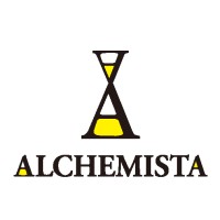 Similar Investor Alchemista Partners