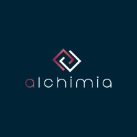 Similar Investor Alchimia Investments