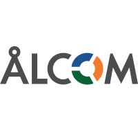 Similar Investor Alcom