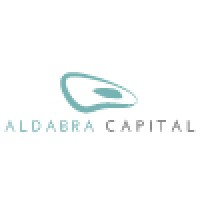 Similar Investor Aldabra Capital
