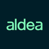 Similar Investor aldeA Ventures