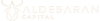 Similar Investor Aldebaran Capital