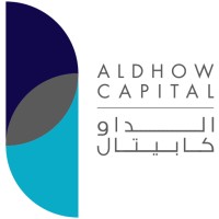 Similar Investor Al Dhow Capital