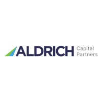 Similar Investor Aldrich Capital Partners