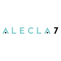Alecla7