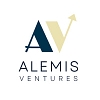 Similar Investor Alemis Ventures