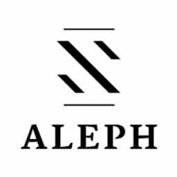 Similar Investor Aleph VC