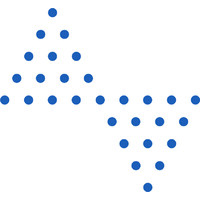 Similar Investor Alerion Ventures