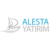 Similar Investor Alesta Yatırım