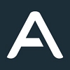 Similar Investor Alethea Capital Management