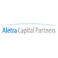 Similar Investor Aletra Capital Partners