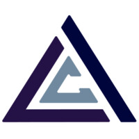 Similar Investor A-Level Capital