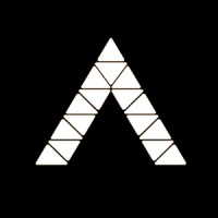 Similar Investor Aleve LegalTech Ventures