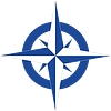 Similar Investor Alexander Capital Ventures