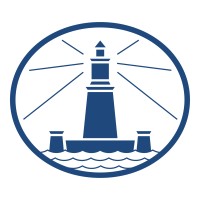 Logo Firm Alexandria Real Estate Equities