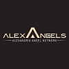Similar Investor Alex Angels