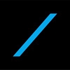 Similar Investor Alexia Ventures