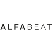 Similar Investor Alfabeat