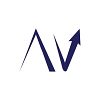 Similar Investor Alfa Ventures