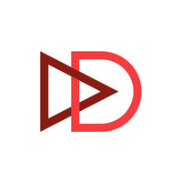 Logo Firm Alfven & Didrikson