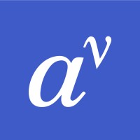 Logo Firm Algebra Ventures