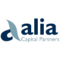 Similar Investor Alia Capital Partners