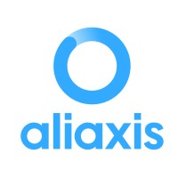 Similar Investor Aliaxis Ventures