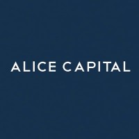 Similar Investor Alice Capital