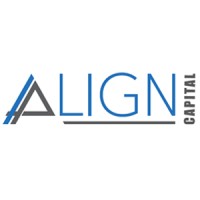 Similar Investor Align Capital