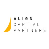 Similar Investor Align Capital Partners