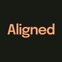 Similar Investor Aligned