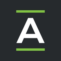 Similar Investor Aligned Climate Capital