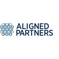 Similar Investor Aligned Partners