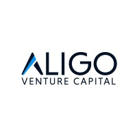 Similar Investor Aligo Venture Capital