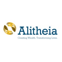 Similar Investor Alitheia Capital