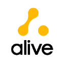 Similar Investor ALIVE Israel Healthtech Fund