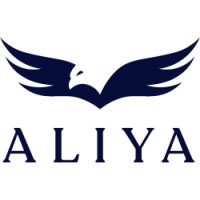 Similar Investor Aliya Capital Partners