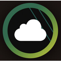 Similar Investor AlJammaz Cloud