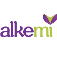 Similar Investor Alkemi Venture Partners