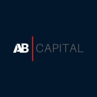 Similar Investor All Blue Capital