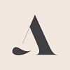 Similar Investor AllBright